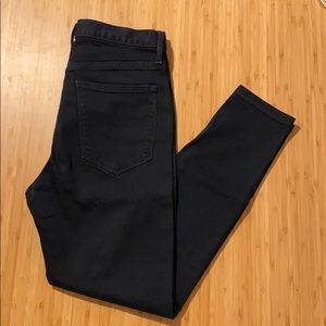 Banana Republic Jeans